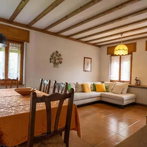 Casa Col Appartement