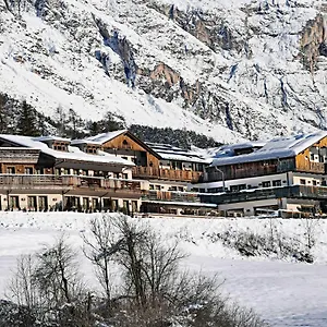 5* מלון Rosapetra - Small Luxury Of The World