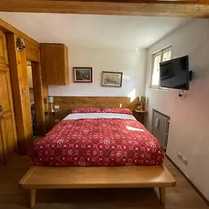 La Roncolina Appartamento