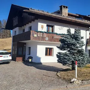 Iragidor Maison d'hôtes