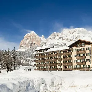 Argentina Hotel