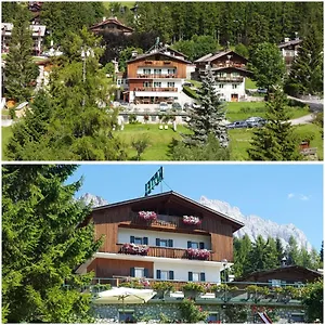 3* Hotel Gaia