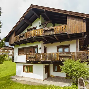 Ca Perosego - Stayincortina Appartamento
